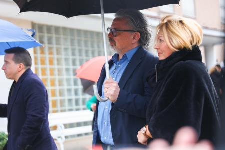 Otvoritev_Okolje_Foto_Daniel Skerjanc (20 of 67)